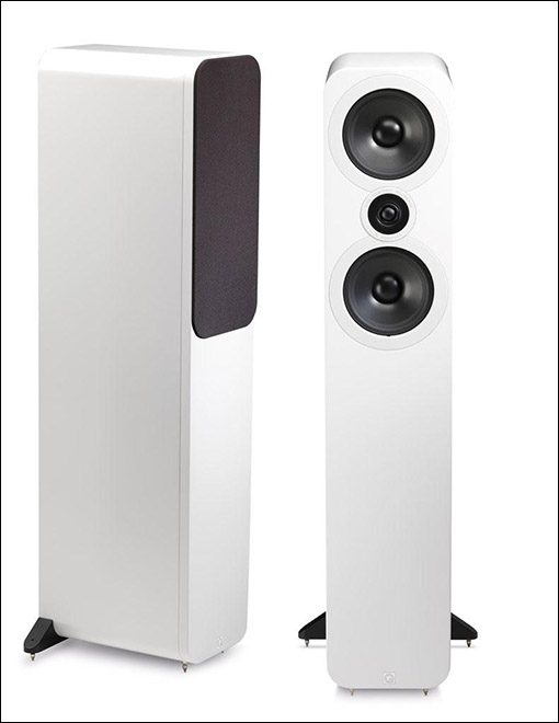qacoustics_3050 copy.jpg qacoustics_3050 copy.jpg
